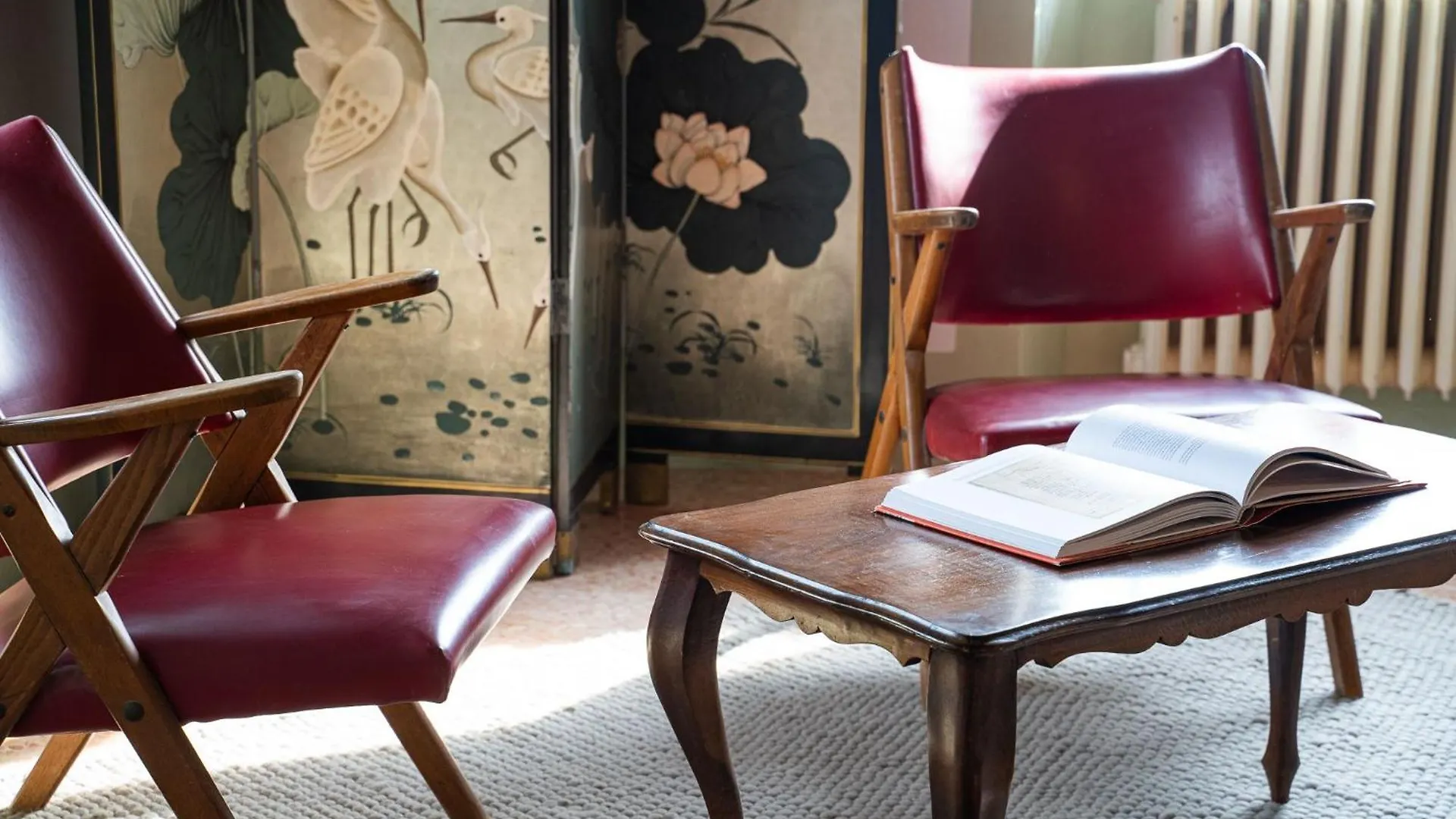 Tenuta Di Tramonte Boutique Hotel Lucca