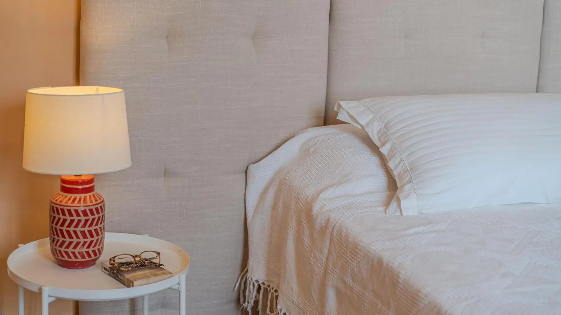 Tenuta Di Tramonte Boutique Hotel Lucca