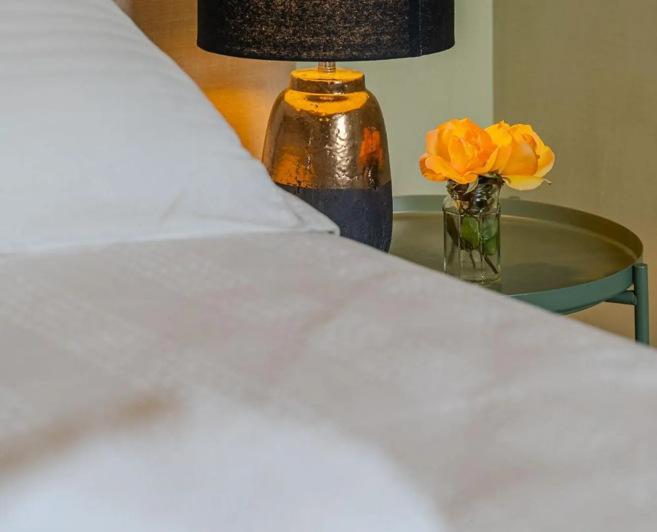 *****  Tenuta Di Tramonte Boutique Hotel Lucca Itália