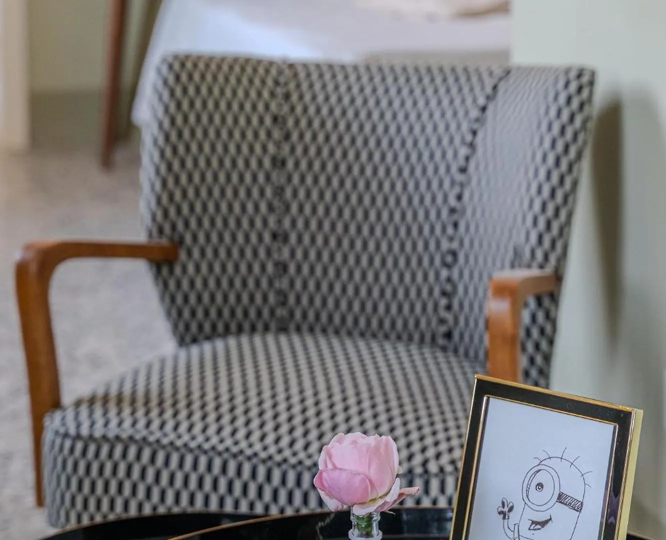 Tenuta Di Tramonte Boutique Hotel Lucca
